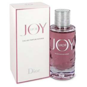 Dior Joy Intense Eau De Parfum (EDP) Intense Spray 3 oz (90 ml) chính hãng Christian Dior