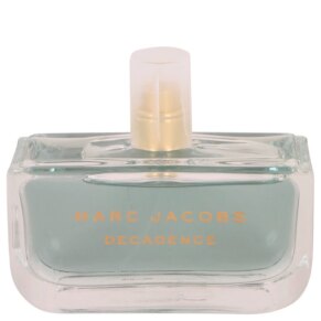 Divine Decadence Eau De Parfum (EDP) Spray (Tester) 100 ml (3,4 oz) chính hãng Marc Jacobs