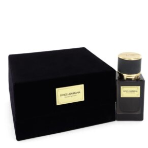 Dolce & Gabbana Velvet Incenso Eau De Parfum (EDP) Spray 50 ml (1,6 oz) chính hãng Dolce & Gabbana