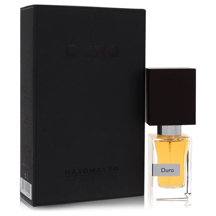 Duro Extrait de parfum (Pure Perfume) 30 ml (1 oz) chính hãng Nasomatto