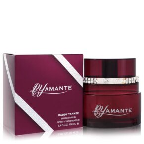 Dyamante Eau De Parfum (EDP) Spray 100 ml (3