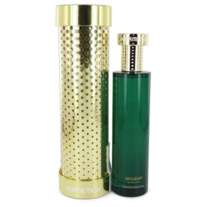 Emerald Stairways Spiceair Eau De Parfum (EDP) Spray (Unisex Alcohol Free) 100 ml (3,3 oz) chính hãng Hermetica