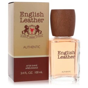 English Leather After Shave 100 ml (3,4 oz) chính hãng Dana