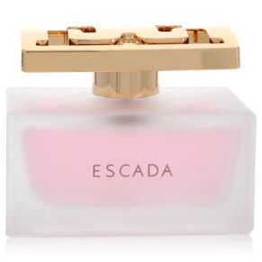 Especially Escada Delicate Notes Eau De Toilette (EDT) Spray (Tester) 75 ml (2,5 oz) chính hãng Escada