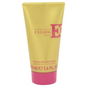 Especially Escada Elixir Body Lotion 50 ml (1,6 oz) chính hãng Escada