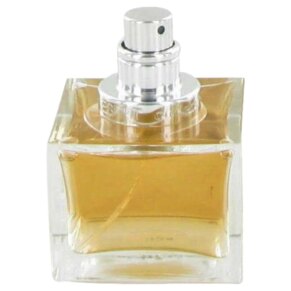 Esprit Collection Eau De Toilette (EDT) Spray (Tester) 50 ml (1,7 oz) chính hãng Esprit