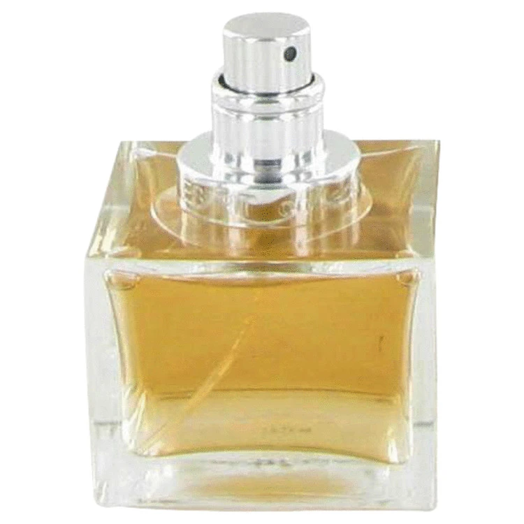 Esprit Collection Eau De Toilette (EDT) Spray (Tester) 50 ml (1,7 oz) chính hãng Esprit