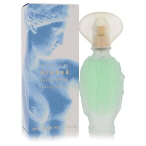 Ethere Eau De Parfum (EDP) Spray 50 ml (1,7 oz) chính hãng Vicky Tiel