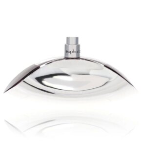 Euphoria Eau De Parfum (EDP) Spray (Tester) 100 ml (3,4 oz) chính hãng Calvin Klein