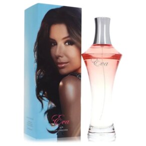 Eva Eau De Parfum (EDP) Spray 100 ml (3