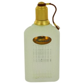 Faconnable Eau De Toilette (EDT) Spray (Tester) 100 ml (3,4 oz) chính hãng Faconnable