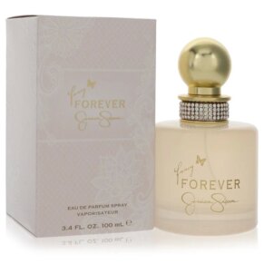 Fancy Forever Eau De Parfum (EDP) Spray 100 ml (3