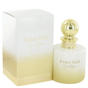 Fancy Girl Eau De Parfum (EDP) Spray 100 ml (3