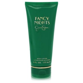 Fancy Nights Body Lotion 6 oz (180 ml) chính hãng Jessica Simpson