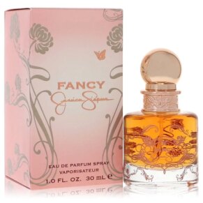 Fancy Eau De Parfum (EDP) Spray 30 ml (1 oz) chính hãng Jessica Simpson