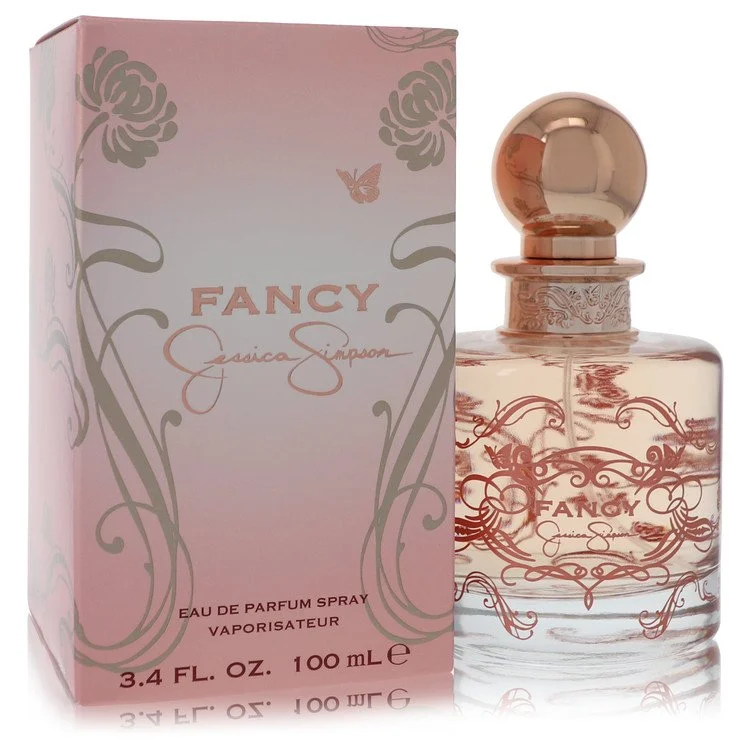 Fancy Eau De Parfum (EDP) Spray 100 ml (3