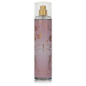Fancy Fragrance Mist 8 oz (240 ml) chính hãng Jessica Simpson