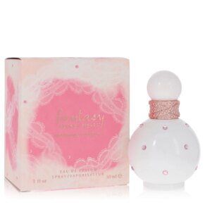 Fantasy Intimate Eau De Parfum (EDP) Spray 30 ml (1 oz) chính hãng Britney Spears