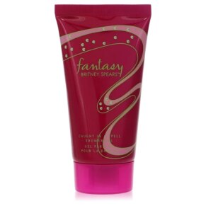 Fantasy Shower Gel 50 ml (1,7 oz) chính hãng Britney Spears