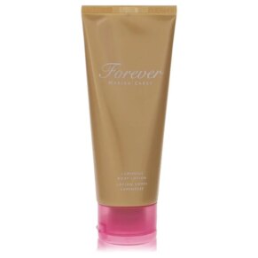 Forever Mariah Carey Luminous Body Lotion 100 ml (3,3 oz) chính hãng Mariah Carey