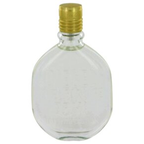 Fuel For Life Eau De Toilette (EDT) Spray (Tester) 75 ml (2,5 oz) chính hãng Diesel