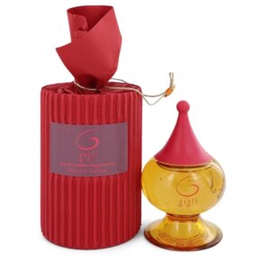 G De Gigli Eau De Toilette (EDT) Spray 100 ml (3,4 oz) chính hãng Romeo Gigli