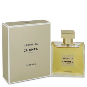 Gabrielle Essence Eau De Parfum (EDP) Spray 50 ml (1,7 oz) chính hãng Chanel