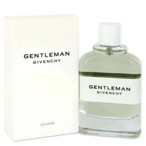 Gentleman Cologne Eau De Toilette (EDT) Spray 100 ml (3,3 oz) chính hãng Givenchy