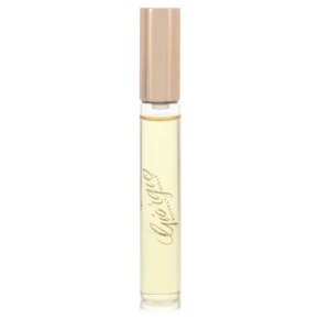 Giorgio EDT Rollerball (Unboxed) 0,33 oz chính hãng Giorgio Beverly Hills