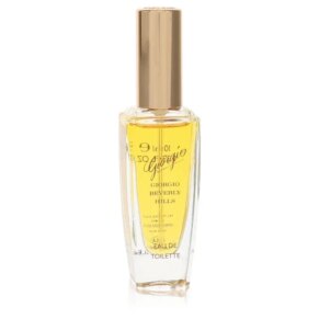 Giorgio Mini EDT Spray (Unboxed) 0,33 oz chính hãng Giorgio Beverly Hills