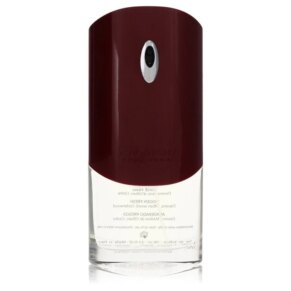 Givenchy (Purple Box) Eau De Toilette (EDT) Spray (Tester) 100 ml (3,3 oz) chính hãng Givenchy