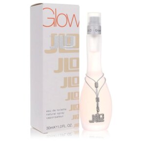 Glow Eau De Toilette (EDT) Spray 1,0 oz chính hãng Jennifer Lopez