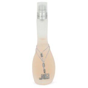 Glow Eau De Toilette (EDT) Spray (Unboxed) 30 ml (1 oz) chính hãng Jennifer Lopez