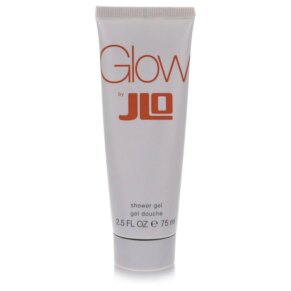 Glow Shower Gel 75 ml (2,5 oz) chính hãng Jennifer Lopez