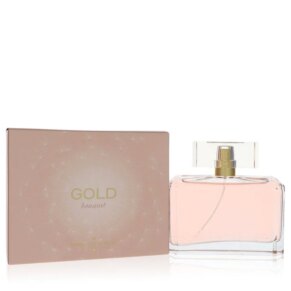 Gold Bouquet Eau De Parfum (EDP) Spray 3 oz (90 ml) chính hãng Roberto Verino