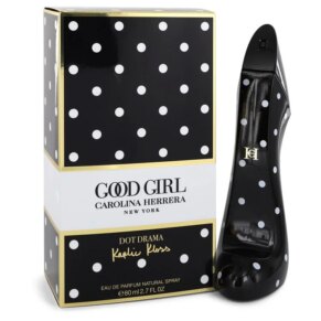 Good Girl Dot Drama Eau De Parfum (EDP) Spray 2