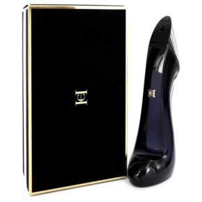 Good Girl Eau De Parfum (EDP) Spray 5