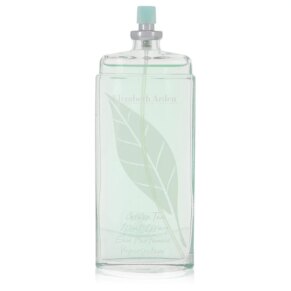 Eau Parfumee Scent Spray (Tester) 100 ml (3,4 oz)
