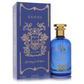 Gucci A Song For The Rose Eau De Parfum (EDP) Spray 100 ml (3