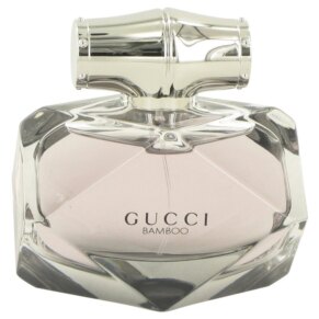 Gucci Bamboo Eau De Parfum (EDP) Spray (Tester) 75 ml (2,5 oz) chính hãng Gucci