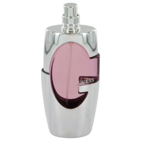Guess (New) Eau De Parfum (EDP) Spray (Tester) 75 ml (2,5 oz) chính hãng Guess