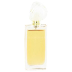 Hanae Mori Eau De Parfum (EDP) Spray (Unboxed) 50 ml (1,7 oz) chính hãng Hanae Mori