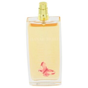 Hanae Mori Eau De Toilette (EDT) Spray (Tester) 100 ml (3,4 oz) chính hãng Hanae Mori