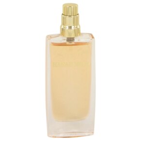 Hanae Mori Pure Perfume Spray (Tester) 30 ml (1 oz) chính hãng Hanae Mori