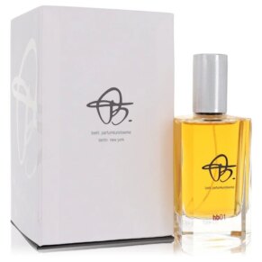 Hb01 Eau De Parfum (EDP) Spray (Unisex) 3,5 oz chính hãng Biehl Parfumkunstwerke