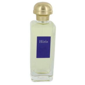Hiris Eau De Toilette (EDT) Spray (Tester) 100 ml (3,3 oz) chính hãng Hermes