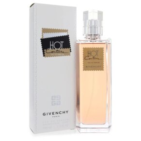 Hot Couture Eau De Parfum (EDP) Spray 100 ml (3