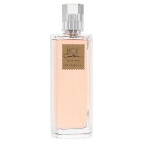 Hot Couture Eau De Parfum (EDP) Spray (Tester) 100 ml (3,4 oz) chính hãng Givenchy