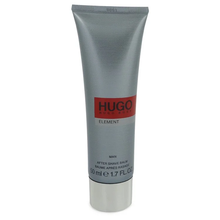 Hugo Element After Shave Balm 50 ml (1,7 oz) chính hãng Hugo Boss