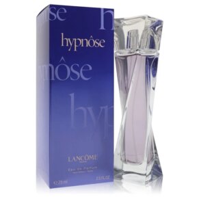 Hypnose Eau De Parfum (EDP) Spray 75 ml (2,5 oz) chính hãng Lancome